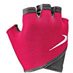 Nike Essential Lightweight Women's Gloves