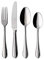 Villeroy & Boch Mademoiselle Service 20 pièces