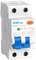 Magnetotermico Interruttore Differenziale 32Ampere Chint Tipo A 32A 30mA NB1L