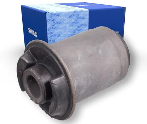 SWAG Suspension bras de liaison 14 10 3019 avant gauche, avant droit 52mm 68mm