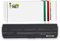 New Net MU09 Batteria del computer portatile per HP Pavilion DV6-3000 DV6-4000 DV6-6000 DV7-4000 DV7-5000 DV7-6000 G4 G6 G7 G4-1000 G6-1000 COMPAQ Presario CQ32 CQ42 CQ56 CQ62 CQ72 593554-001