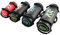 Rayline Gewichte Sandsack 5Kg Fitness Power Bag Training-Fitness-Bodybuilding-Gymnastik-Aerobic-Krafttraining