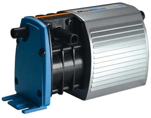 Pompe condensat miniblue fonctionnement continu X87-500