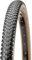 Maxxis Tb00332800 Ikon, 27,5x2.20, TPI 60, pieghevole, Adultos Unisex, Nero, 27.5x2.20