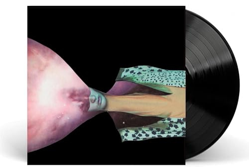 Loosegroove Records Inc. (Spv)
