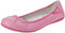 Primigi Fantasy Flat, Scarpa Mary Jane Donna, Pink, 37 EU