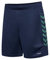 hummel Kurze Hose Hmlstaltic Herren