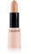 Collistar Impeccabile Correttore Stick, Minimizza Imperfezioni, Borse e Occhiaie, Lunga Durata 24 h, Coprenza Medio/Alta, Resistente all'Acqua, Senza Siliconi, Alcol e Fragranza, N.5 Ambra, 4 ml