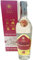 1 Liquore di Rose Cinese Classico Ristorante Cinese, Alcool 54% Vol, grappa di rose cinese 500 ml, Mei Kuei Lu Chiew, Jin Xing Pai
