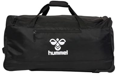 hummel Core 2.0 Trolley M Black