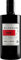 Manfredi, Liquore Amaro Ricetta Storica, 500 ml, Liquore Calabrese con Note Tanniche di Genziana e Quassa, Aroma Fresco di Assenzio, Arancia e Rabarbaro, Sentori di Liquirizia, Idea Regalo, 25% Vol.