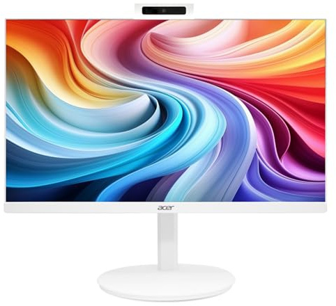 ACER Aspire C24-A All-in-One 60,5cm (23,8) i3-1305U 8GB 256GB W11