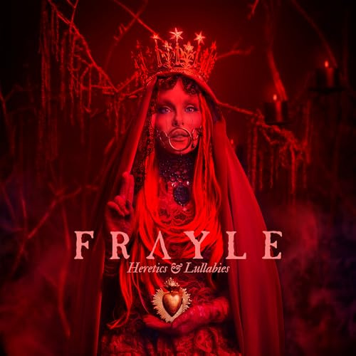 Napalm Records Handels GmbH