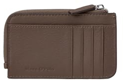 Marc O'Polo Zipper-Börse