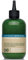 Demeral Physia OE Deschuppen-Shampoo 1000 ml