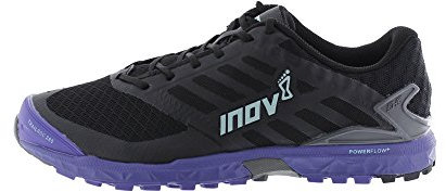 Inov-8 Trailroc 285 W Trailrunningschuhe Grey