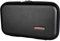 Protec Micro-Sized ABS Protection Oboe Case, Black (BM315)