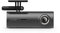 70mai M300 Dashcam 1296p QHD | Dash Cam Auto 140° | Camera WiFi | Autokamera Eingang - Micro Sd Karte 16-128 GB | WDR & G-Sensor | möglichen Parküberwachung & Loop-Aufnahme | Auto Zubehör - Cam