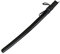 DEPICE Unisex Erwachsene Saya Trainingsger t, schwarz, uni EU