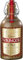 Original Wikinger Met | 1x0,5L im Tonkrug | Honigwein aus der historischen Ursprungsregion in Norddeutschland | fruchtig aromatisch | Das Original