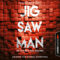 Jigsaw Man: Im Zeichen des Killers