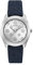 Guess Analógico GW0228L1