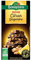 Bonneterre - Tablette Chocolat Noir Citron Gingembre 100G - Vendu par unité