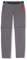 CMP Jungen Hose Zip Off Hose,Graues Feuer,104
