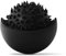 STRYVE Recovery Ball - Igelball -Innovative Selbstmassage - Förderung der Durchblutung & Muskelentspannung