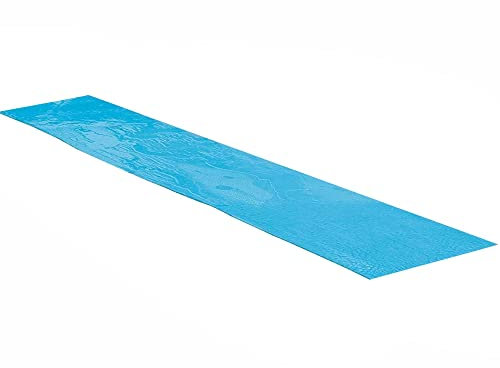 Rebo® Aqua Slip and Slide Water Slide 3m long Heavy Duty