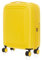 Mandarina Duck LOGODUCK + Trolley Cabin