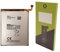 OH-BOX® Akku kompatibel mit Samsung EB-BA505ABU A30/A30s/A50 (A505F A205 A505 A307)
