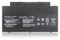 K KYUER 45Wh FPCBP424 FMVNBP233 Batteria per Fujitsu LifeBook A3510 A3511 A556 U536 AH556 AH77 A556/G AH77/H AH77/S AH77/K AH77/M AH77/J AH77/C AH77/D AH77/G AH77/Y Series FPB0307S FMVA77MB FMVWMA2B77