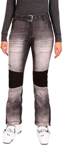Kilpi Jeanso Pants 44