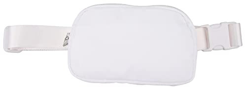 XIASABA Hüfttaschen Sport-Hüftgürteltasche Sportgürtel Lauftasche große Kapazität anpassbare Sport-Hüftgürteltasche Lauf Gürtel Damen und Herren für Joggen Fitness Radfahren