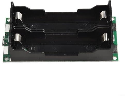 Convertisseur puissant de batterie au lithium pour une alimentation fiable de tension à divers appareils (12 V)