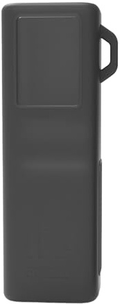 Custodia in silicone per PowerBank Holder Enclosure per Optimals assorbimento degli urti e utilizzare PowerBank Silicone