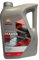 REPSOL Aceite SA30 5LTS EL Mejor para ENGRASE Motosierra