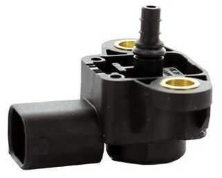 Meat & Doria 82311 Drucksensor