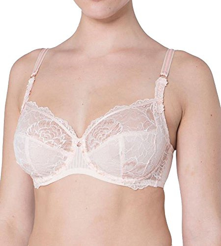 Peony Florale W ORANGE HIGHLIGHT 100E +5,00EUR