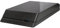 Avolusion Hddgear 8TB Jeu PS4 disque dur externe USB 3.0 (PS4) – Préformatées PS4, PS4 fin de, PS4 Pro – 2 ans de garantie
