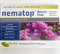 Nematop Adult Vine Weevil Killer Natural Control Nematodes