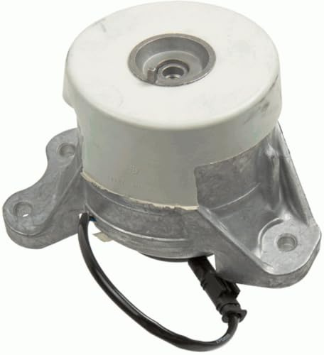 LEMFÖRDER 39523 01 Motorlager für Mercedes-Benz E-Klasse T-Model (S213) 2016-2023 Links, Vorne und andere Fahrzeuge