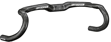 Piega K-Wing AGX Carb.440mm A9