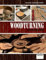 Woodturning Advanced Project Planner: The Ultimate Project Idea And Tracker To Record Up To 50 Woodturning Design Projects And Donation Projects