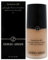 Giorgio Armani Luminous Silk Foundation, 5. 9 Medium, Neutral, 30 Ml
