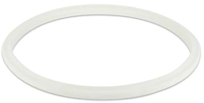 Fagor Remplacement joint en silicone 4L/6L/8L pour modèle Level marque