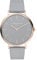 Liebeskind Berlin Armbanduhr LT-0269-LQ IP roségold grau