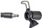 M&M Smartek Adattatore ad alta pressione per tubo spina/convertitore per idropulitrice compatibile a/come Kärcher, Black & Decker, Nilfisk, G1/4 o con M22 IG (opzione B per Bosch)