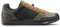 NORTHWAVE Tribe 2 MTB Schuhe, Fahrradschuhe Mountainbike,Grün 48